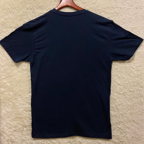 Halo Top Just Scoop It uni tee - Picture 4 of 6